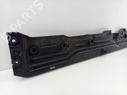 Tværbjælke CITROËN C-ELYSEE (DD_) 1.6 BlueHDi 100 | BP31357011C162 