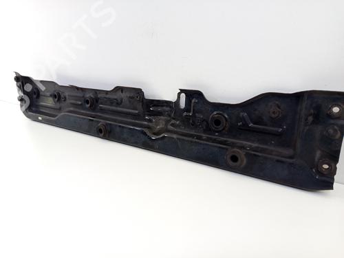 Tværbjælke CITROËN C-ELYSEE (DD_) 1.6 BlueHDi 100 | BP31357011C162 