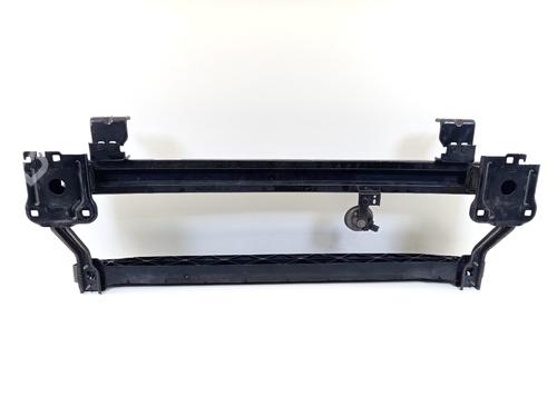 Front bumper reinforcement CITROËN C-ELYSEE (DD_) 1.6 BlueHDi 100 | BP31357009C109 