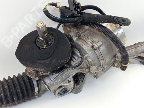 Styregear/Snekke CITROËN C-ELYSEE (DD_) 1.6 BlueHDi 100 | BP31363248M22 