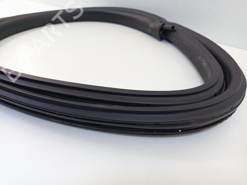 Gummiliste CITROËN C-ELYSEE (DD_) 1.6 BlueHDi 100 | BP31381454C142