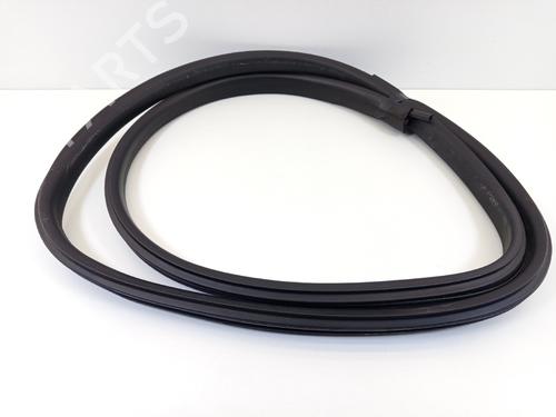 Used Rubber door seal CITROËN C-ELYSEE (DD_) 1.6 BlueHDi 100 (99 hp) 31381454