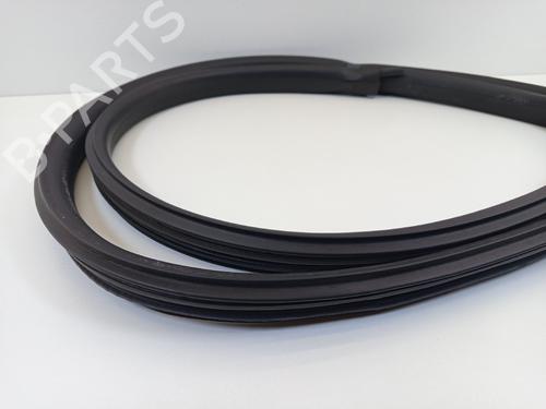 Gummiliste CITROËN C-ELYSEE (DD_) 1.6 BlueHDi 100 | BP31381454C142