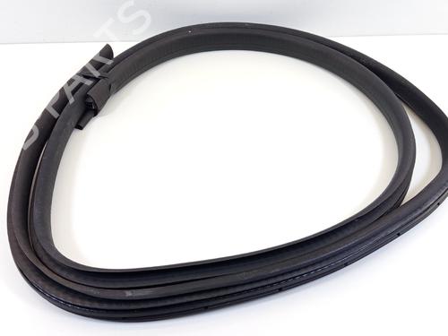 Gummiliste CITROËN C-ELYSEE (DD_) 1.6 BlueHDi 100 | BP31381454C142