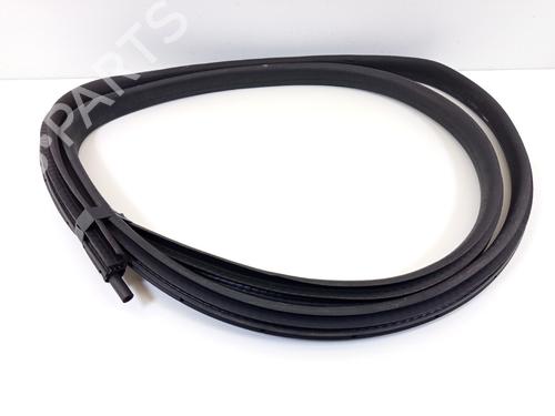 Gummilist CITROËN C-ELYSEE (DD_) 1.6 BlueHDi 100 (99 hp) 31381453