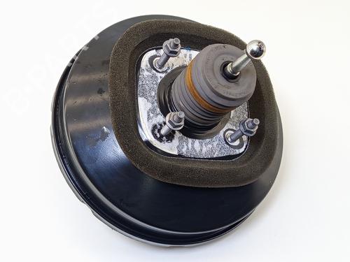 Bremseservo CITROËN C-ELYSEE (DD_) 1.6 BlueHDi 100 | BP31381447M42 