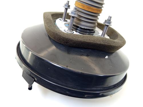 Bremseservo CITROËN C-ELYSEE (DD_) 1.6 BlueHDi 100 | BP31381447M42 