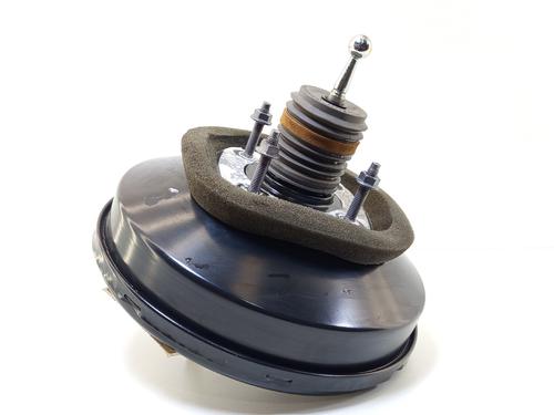 Bremseservo CITROËN C-ELYSEE (DD_) 1.6 BlueHDi 100 | BP31381447M42 