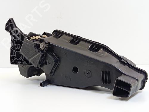 AdBlue-tank CITROËN C-ELYSEE (DD_) 1.6 BlueHDi 100 | BP31381448M85