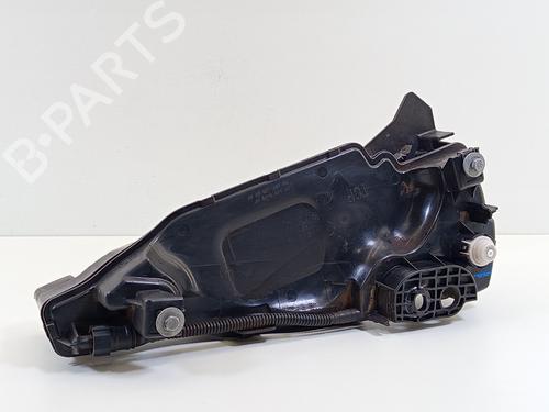 AdBlue-tank CITROËN C-ELYSEE (DD_) 1.6 BlueHDi 100 | BP31381448M85