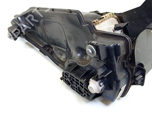 AdBlue-tank CITROËN C-ELYSEE (DD_) 1.6 BlueHDi 100 | BP31381448M85