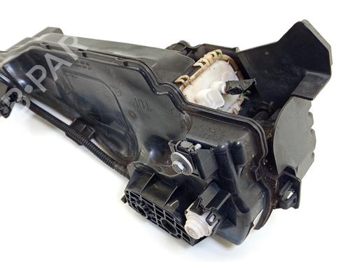 AdBlue-tank CITROËN C-ELYSEE (DD_) 1.6 BlueHDi 100 | BP31381448M85