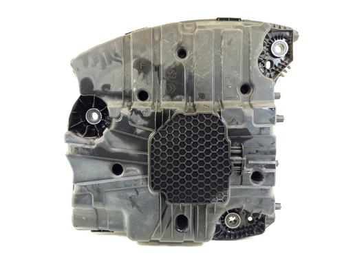 AdBlue tank CITROËN C-ELYSEE (DD_) 1.6 BlueHDi 100 | BP31381449M85 