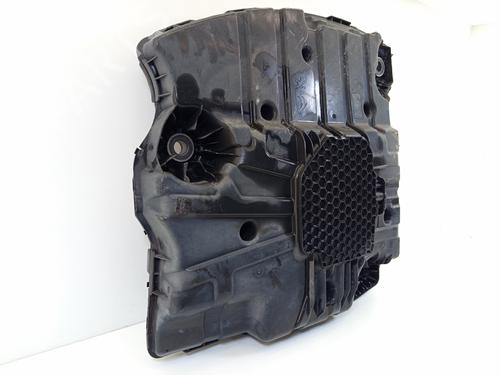 AdBlue tank CITROËN C-ELYSEE (DD_) 1.6 BlueHDi 100 | BP31381449M85 