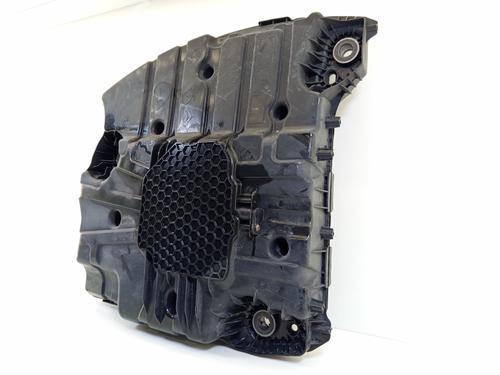 AdBlue tank CITROËN C-ELYSEE (DD_) 1.6 BlueHDi 100 | BP31381449M85 