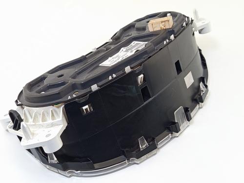 Quadrante CITROËN C-ELYSEE (DD_) 1.6 BlueHDi 100 | BP31478401C47 