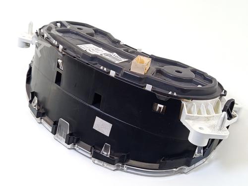 Quadrante CITROËN C-ELYSEE (DD_) 1.6 BlueHDi 100 | BP31478401C47 