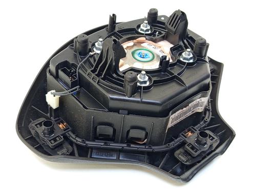 Driver airbag CITROËN C-ELYSEE (DD_) 1.6 BlueHDi 100 | BP31478396C9 