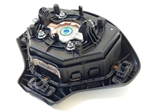 Driver airbag CITROËN C-ELYSEE (DD_) 1.6 BlueHDi 100 | BP31478396C9 