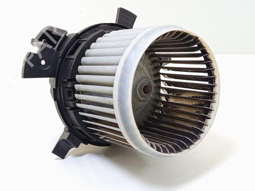 Varmeblæser CITROËN C-ELYSEE (DD_) 1.6 BlueHDi 100 | BP31478395M62