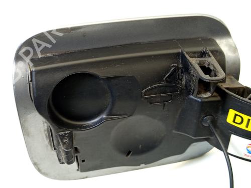 Outra CITROËN C-ELYSEE (DD_) 1.6 BlueHDi 100 | BP31478400O1