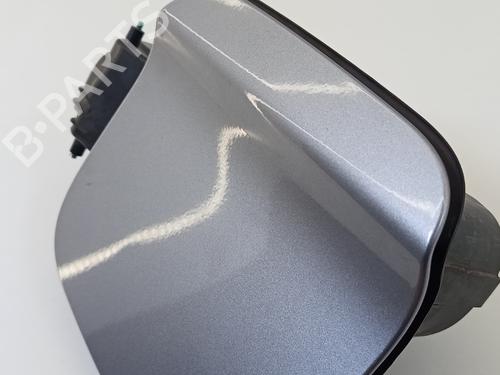 Outra CITROËN C-ELYSEE (DD_) 1.6 BlueHDi 100 | BP31478400O1