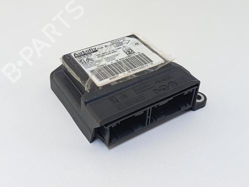 BP31478405M53 main image