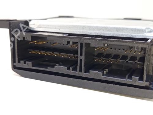 ECU airbags CITROËN C-ELYSEE (DD_) 1.6 BlueHDi 100 | BP31478405M53 