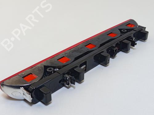 Troisième feu stop CITROËN C-ELYSEE (DD_) 1.6 BlueHDi 100 | BP31478403L11 