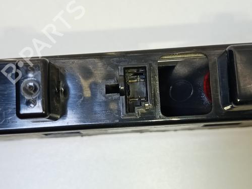 Troisième feu stop CITROËN C-ELYSEE (DD_) 1.6 BlueHDi 100 | BP31478403L11 