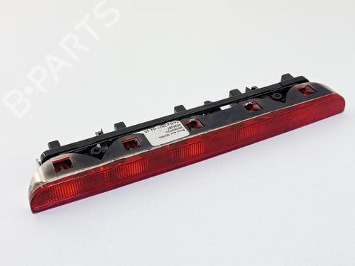 Troisième feu stop CITROËN C-ELYSEE (DD_) 1.6 BlueHDi 100 | BP31478403L11 