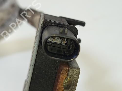 Wiring harness CITROËN C-ELYSEE (DD_) 1.6 BlueHDi 100 | BP31478416E16 