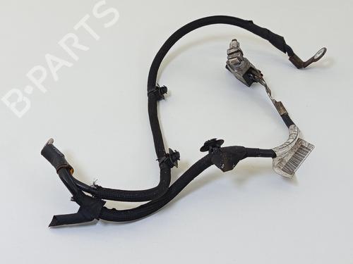 Wiring harness CITROËN C-ELYSEE (DD_) 1.6 BlueHDi 100 | BP31478416E16 