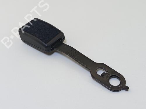 Engate do cinto CITROËN C-ELYSEE (DD_) 1.6 BlueHDi 100 | BP31478398I32