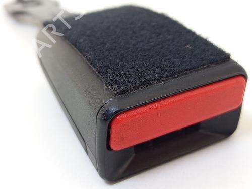 Engate do cinto CITROËN C-ELYSEE (DD_) 1.6 BlueHDi 100 | BP31478398I32