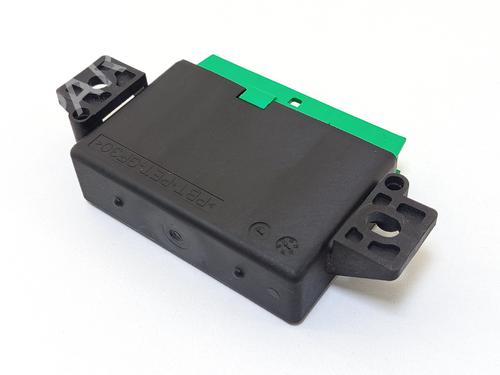 Module électronique CITROËN C-ELYSEE (DD_) 1.6 BlueHDi 100 | BP31478404M83 