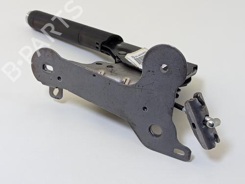 Andre CITROËN C-ELYSEE (DD_) 1.6 BlueHDi 100 | BP31478412O1 