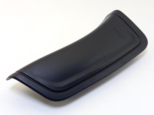 Left seat airbag CITROËN C-ELYSEE (DD_) 1.6 BlueHDi 100 | BP31478414C13