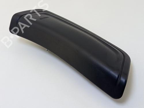 Left seat airbag CITROËN C-ELYSEE (DD_) 1.6 BlueHDi 100 | BP31478414C13