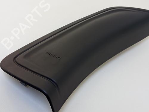 Left seat airbag CITROËN C-ELYSEE (DD_) 1.6 BlueHDi 100 | BP31478414C13