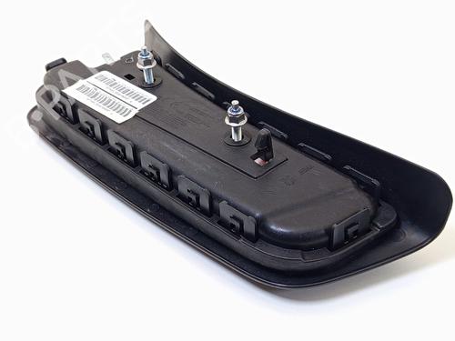 Left seat airbag CITROËN C-ELYSEE (DD_) 1.6 BlueHDi 100 | BP31478414C13