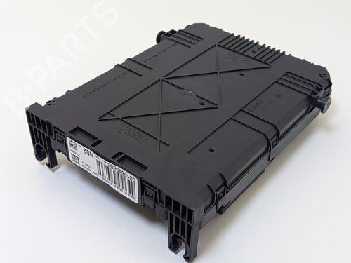 Fuse box CITROËN C-ELYSEE (DD_) 1.6 BlueHDi 100 | BP31478402E1