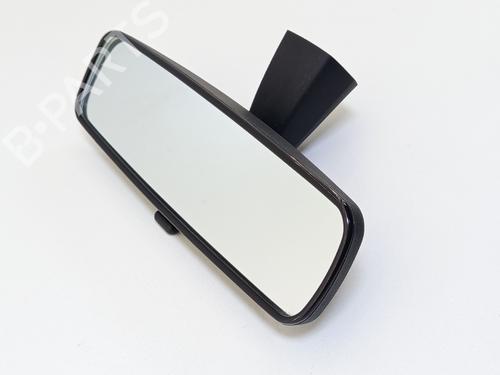 Rear mirror CITROËN C-ELYSEE (DD_) 1.6 BlueHDi 100 | BP31478397I6 