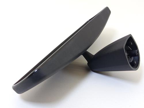 Rear mirror CITROËN C-ELYSEE (DD_) 1.6 BlueHDi 100 | BP31478397I6 