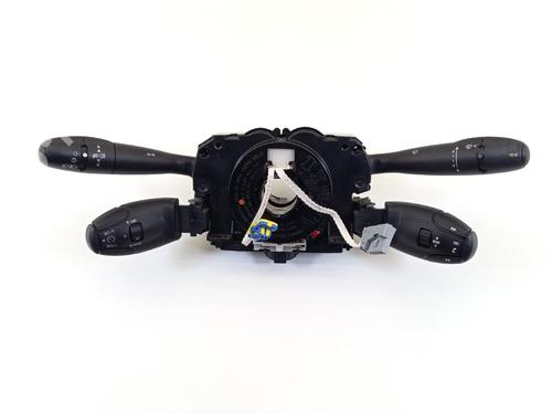 Used Steering column stalk CITROËN C-ELYSEE (DD_) 1.6 BlueHDi 100 (99 hp) 31478407