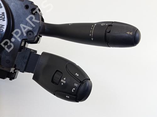 Steering column stalk CITROËN C-ELYSEE (DD_) 1.6 BlueHDi 100 | BP31478407I23 