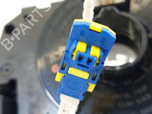 Steering column stalk CITROËN C-ELYSEE (DD_) 1.6 BlueHDi 100 | BP31478407I23 