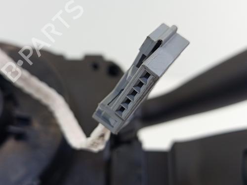 Steering column stalk CITROËN C-ELYSEE (DD_) 1.6 BlueHDi 100 | BP31478407I23 