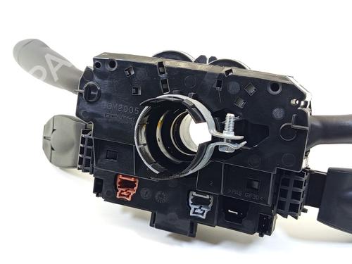 Steering column stalk CITROËN C-ELYSEE (DD_) 1.6 BlueHDi 100 | BP31478407I23 