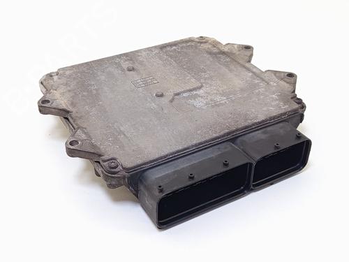 Engine control unit (ECU) FIAT GRANDE PUNTO Van (199_) 1.3 JTD Multijet (199CXC1A) | BP31571223M57 